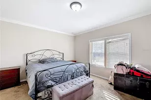 7828 NW 44th St, Gainesville, FL 32653 - Photo 20