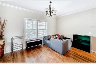 7828 NW 44th Street, Gainesville, FL 32653 - Photo 30