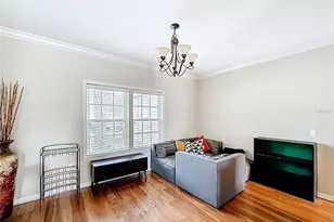 7828 NW 44th St, Gainesville, FL 32653 - Photo 30