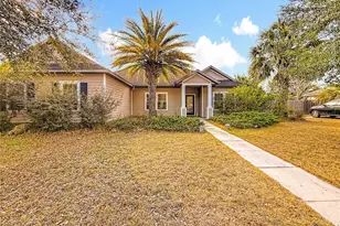 7828 NW 44th St, Gainesville, FL 32653 - Photo 2