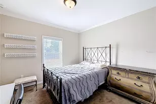 7828 NW 44th St, Gainesville, FL 32653 - Photo 26