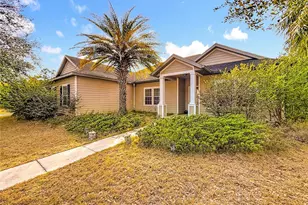 7828 NW 44th St, Gainesville, FL 32653 - Photo 4