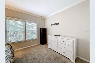 7828 NW 44th Street, Gainesville, FL 32653 - Photo 34