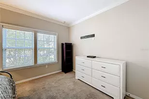 7828 NW 44th St, Gainesville, FL 32653 - Photo 34