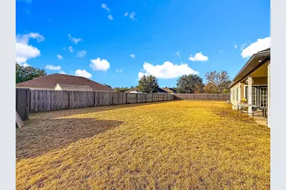 7828 NW 44th Street, Gainesville, FL 32653 - Photo 44