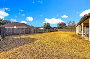 7828 NW 44th St, Gainesville, FL 32653 - Photo 44