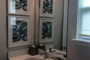 820 Driving Range Ct, Reunion, FL 34747 - Photo 30