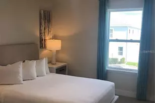 820 Driving Range Ct, Reunion, FL 34747 - Photo 26