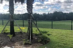 820 Driving Range Ct, Reunion, FL 34747 - Photo 34