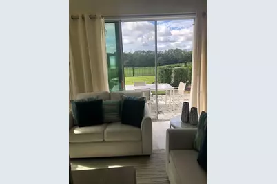 820 Driving Range Court, Reunion, FL 34747 - Photo 8