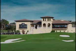 820 Driving Range Ct, Reunion, FL 34747 - Photo 44