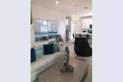 820 Driving Range Court, Reunion, FL 34747 - Photo 6