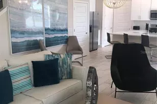 820 Driving Range Ct, Reunion, FL 34747 - Photo 6