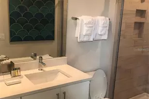 820 Driving Range Ct, Reunion, FL 34747 - Photo 22