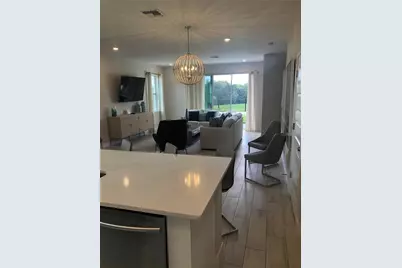 820 Driving Range Court, Reunion, FL 34747 - Photo 10