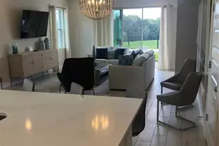 820 Driving Range Ct, Reunion, FL 34747 - Photo 10