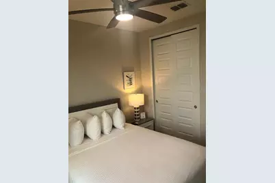 820 Driving Range Court, Reunion, FL 34747 - Photo 28