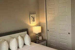 820 Driving Range Ct, Reunion, FL 34747 - Photo 28