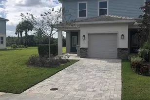 820 Driving Range Ct, Reunion, FL 34747 - Photo 40