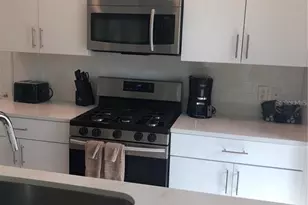 820 Driving Range Ct, Reunion, FL 34747 - Photo 12