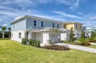 820 Driving Range Ct, Reunion, FL 34747 - Photo 1