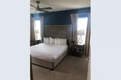 820 Driving Range Court, Reunion, FL 34747 - Photo 20