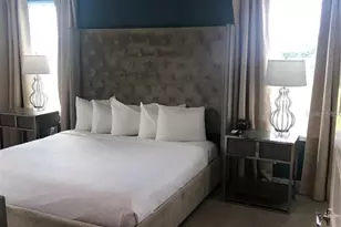 820 Driving Range Ct, Reunion, FL 34747 - Photo 20