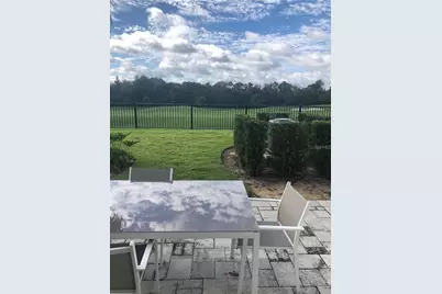 820 Driving Range Court, Reunion, FL 34747 - Photo 36