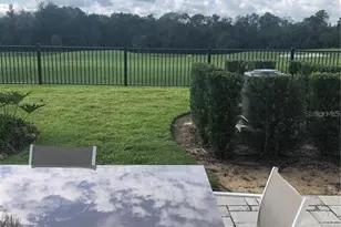 820 Driving Range Ct, Reunion, FL 34747 - Photo 36