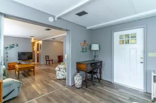 508 W Plantation Blvd, Lake Mary, FL 32746 - Photo 18