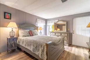 508 W Plantation Blvd, Lake Mary, FL 32746 - Photo 24