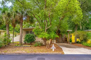 508 W Plantation Blvd, Lake Mary, FL 32746 - Photo 2