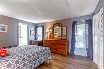 508 W Plantation Boulevard, Lake Mary, FL 32746 - Photo 20