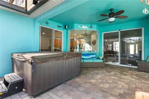 3127 Twisted Oak Loop, Kissimmee, FL 34744 - Photo 40