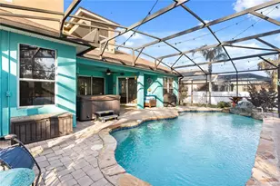 3127 Twisted Oak Loop, Kissimmee, FL 34744 - Photo 2