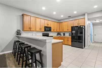 3127 Twisted Oak Loop, Kissimmee, FL 34744 - Photo 12