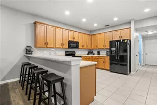 3127 Twisted Oak Loop, Kissimmee, FL 34744 - Photo 12