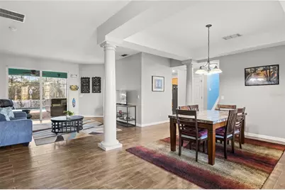 3127 Twisted Oak Loop, Kissimmee, FL 34744 - Photo 6