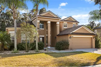 3127 Twisted Oak Loop, Kissimmee, FL 34744 - Photo 44