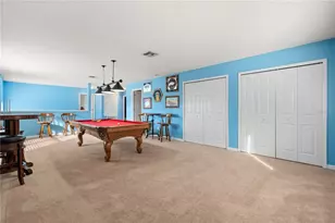 3127 Twisted Oak Loop, Kissimmee, FL 34744 - Photo 30