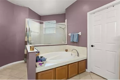 3127 Twisted Oak Loop, Kissimmee, FL 34744 - Photo 20