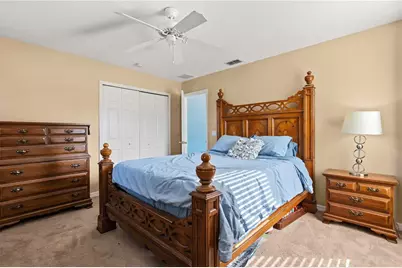 3127 Twisted Oak Loop, Kissimmee, FL 34744 - Photo 24