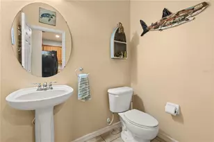 3127 Twisted Oak Loop, Kissimmee, FL 34744 - Photo 36