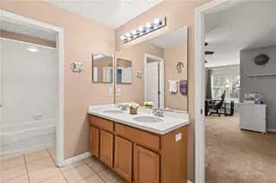 3127 Twisted Oak Loop, Kissimmee, FL 34744 - Photo 22