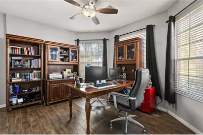 3127 Twisted Oak Loop, Kissimmee, FL 34744 - Photo 32