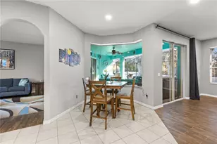 3127 Twisted Oak Loop, Kissimmee, FL 34744 - Photo 8