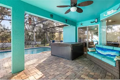 3127 Twisted Oak Loop, Kissimmee, FL 34744 - Photo 38