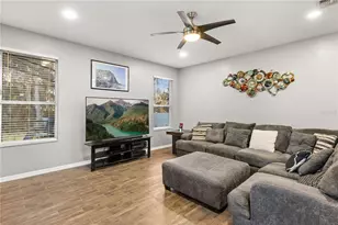 3127 Twisted Oak Loop, Kissimmee, FL 34744 - Photo 10