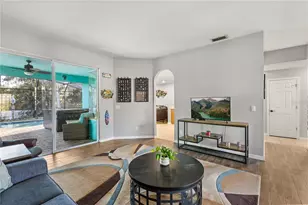 3127 Twisted Oak Loop, Kissimmee, FL 34744 - Photo 4