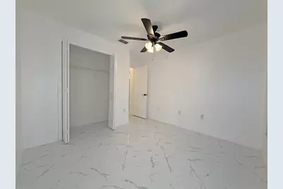 1820 Hallcrest Drive, Deltona, FL 32725 - Photo 28